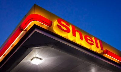 Petrol devi Shell, elektrik üretimi odaklı bir geleceğe doğru ilerliyor