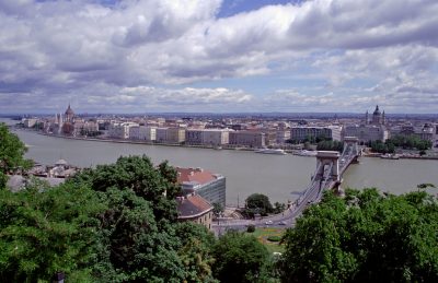 Macar hükümeti jeotermal garanti fonu planlarını açıkladı