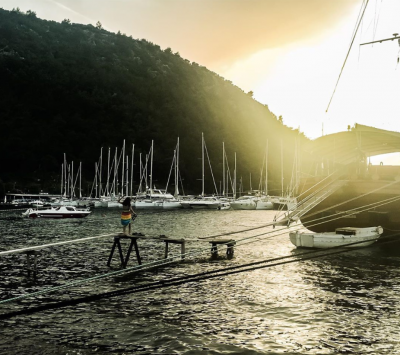 Jeotermal Haberler önümüzdeki iki hafta boyunca ara verecek