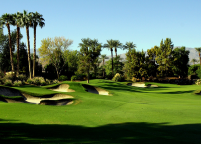 Yıllık GRC Yardımlaşma Golf Turnuvası için kayıt devam ediyor