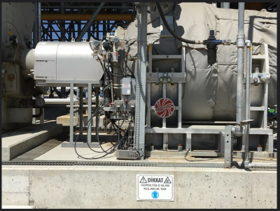 Dünya Bankası ve EBRD raporları verilere dayalı çalışmalarla jeotermale ışık tutacak