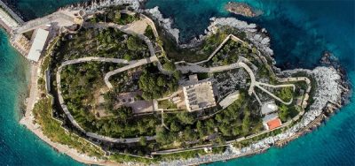 Kuşadası Belediyesi’nde jeotermal kaynak değerlendirme çalışmaları devam ediyor