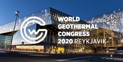 WGC 2020 için Reykjavik’te hazırlıklar – zamanında kayıt yapmayı unutmayın!