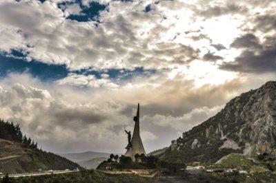 Manisa Valiliği’nden jeotermal sera ısıtmasına uygun ruhsat ihalesi duyurusu