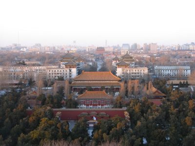 Çin, Tongzhou’daki jeotermal ısıtma projesi için sondaj başladı