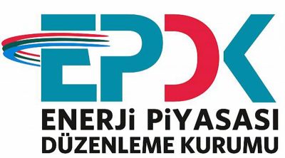 EPDK 2023 YEKDEM başvuruları için duyuru yayınladı