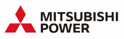MHPS_to_MitsubishiPower_logo-400x127 | JeotermalHaberler - Jeotermal Haber
