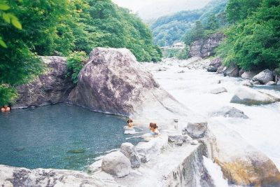 JOGMEC, jeotermal araştırma hibeleri için başvuru talep ediyor