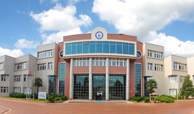 Jeotermal tesisler ile Aydın’daki karbon salımı 12 kat azaltıldı