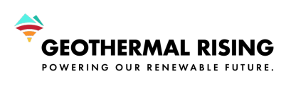 GRC_GeothermalRising_branding | JeotermalHaberler - Jeotermal Haber