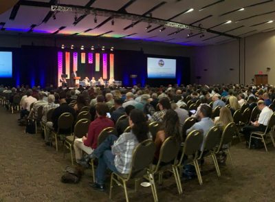 Jeotermal Yükseliş, Konferans – Oturum Çağrısı son tarihi 8 Ocak 2021