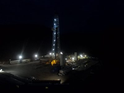 Yenilenebilir enerji kurulu gücünde rekor seviye