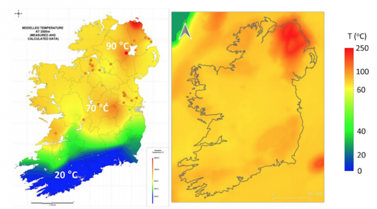 Ireland_geothermal_resource_map-768x427 | JeotermalHaberler - Jeotermal Haber