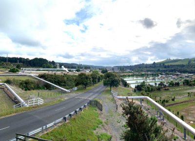 NZGA’dan Yeni Zelanda jeotermal sektörü hakkında bir güncelleme