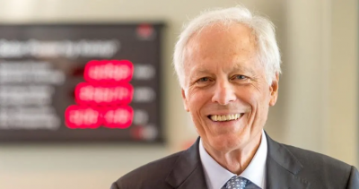 Turboden’in kurucusundan genç mühendisler için tavsiyeler