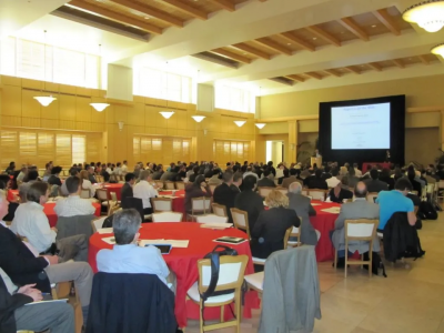 46. Stanford Jeotermal Sanal Çalıştayı – 16-18 Şubat 2021