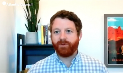 Anahtar teknolojiler hakkında Fervo Energy ile web semineri kaydı