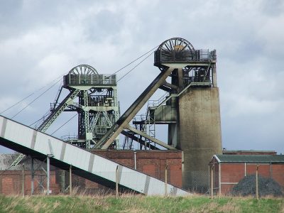 Geleceğin teknolojisi ısı pompalarına ilgi artıyor