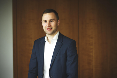 Jeotermal sektörü Google Arama’da ne kadar görünür? Arctic Meta’dan Chris Ayliffe ile röportaj