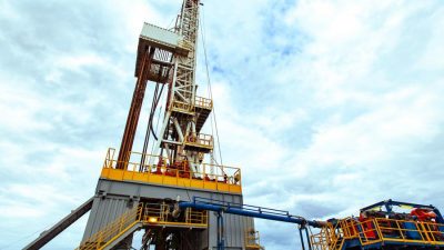 2021 Avrupa Jeotermal İnovasyon Ödülü için 6 aday