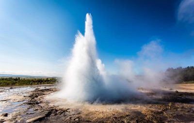 GEOPRO Ortağı Jeotermal Enerji Derneğine katıldı