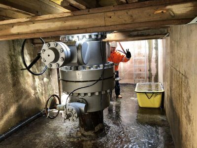 St.Gallen araştırması, İsviçre’de daha fazla jeotermal gelişimin yolunu açabilir