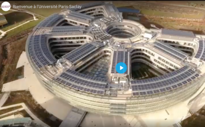 PostDoc – Jeotermal rezervuarların modellenmesi araştırması, Fransa