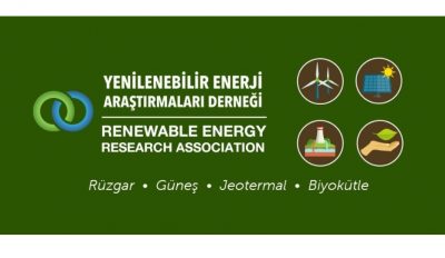 YENADER: Yenilenebilir enerji, enerji krizini nasıl çözer?