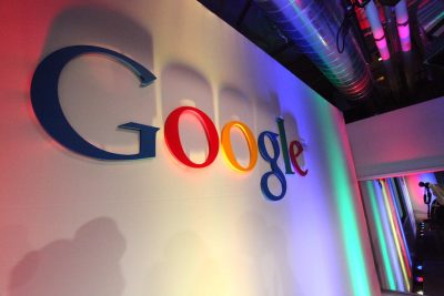 Google ve Fervo, yeni nesil jeotermal teknolojiler geliştirecek