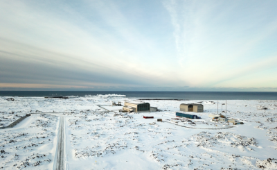 Reykjanes jeotermal tesisinde planlanan hidrojen üretimi