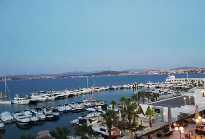 Jeotermal Haberler, önümüzdeki 3 hafta boyunca ara verecek