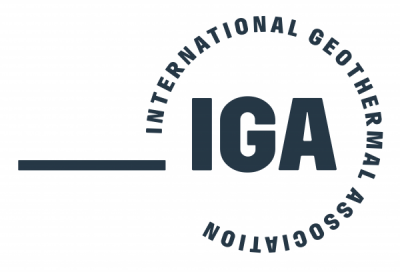 IGA, 2023 Jeotermal Çalıştay serisini duyurdu