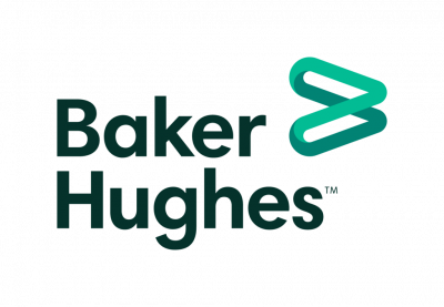 İş ilanı – Baker Hughes ile birkaç jeotermal pozisyon