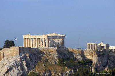 Yunanistan yeni jeotermal lisanslama şartları belirledi