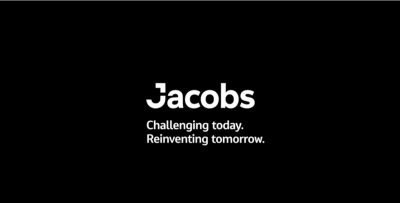 İş ilanı – Jeotermal Takım Lideri/ Enerji Çözümleri Asya, Jacobs