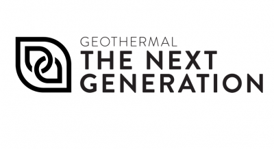 Ultra-sıcak süperkritik jeotermal üzerine üç web semineri sempozyumu, 14-16 Şubat 2022