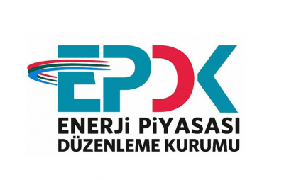 Jeotermal Enerji Sektörü 2022 Yılı Nihai YEKDEM Listesi Yayınlandı