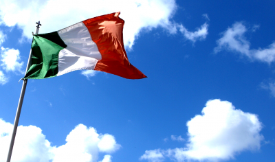 İrlanda’da jeotermal hakkında taslak politika bildirimi