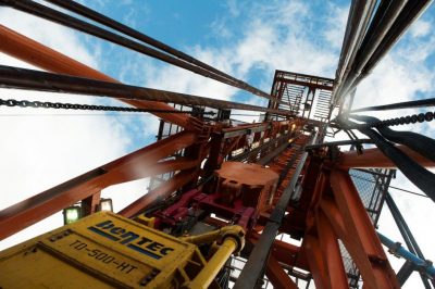 GeoSmart, elektrik piyasası reformunda jeotermalin rolünü vurguluyor