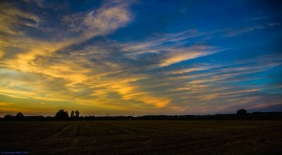Bavyera Germering’de jeotermal ısıtma için yapılacak fizibilite çalışması