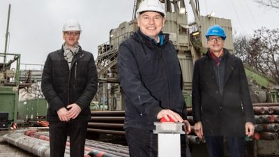 pm-erdwaerme-Hamburger-Energiewerke_Geothermie | JeotermalHaberler - Jeotermal Haber