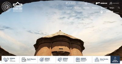 KUDAKA 2022 yılı Fizibilite Desteği Programı açıklandı