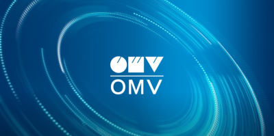 Avusturyalı petrol, gaz ve kimya şirketi OMV jeotermale geçecek