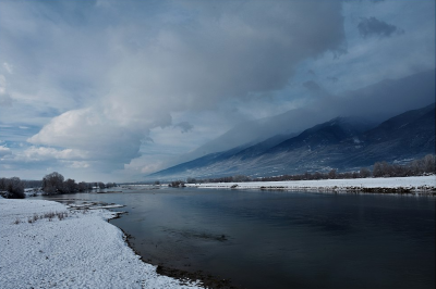 Yunanistan, Sintiki’de jeotermal sondaj sonuçları umut verici