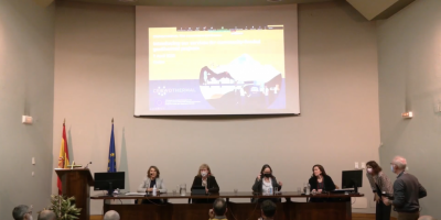 CROWDTHERMAL, topluluk tarafından finanse edilen jeotermal projeler için hizmetler sunuyor