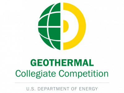 DOE Jeotermal Üniversite Yarışmasını Oklahoma Üniversitesi kazandı