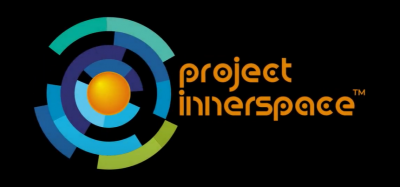Project InnerSpace, küresel ısı akışı haritalaması için işbirliği başlatıyor