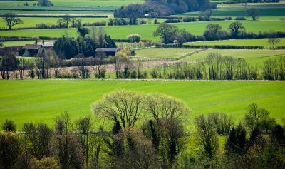 İngiltere, Ryedale’deki gaz kuyuları jeotermal enerji için değerlendiriliyor