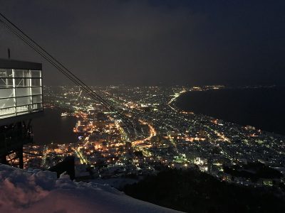 Mitsubishi, Japonya’nın Hokkaido kentinde jeotermal projeye yatırım yapıyor