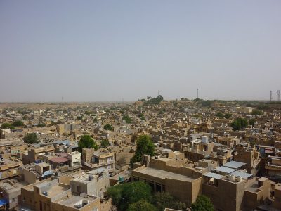 Baker Hughes, Hindistan’daki hidrokarbon kuyularından jeotermal enerji üretecek